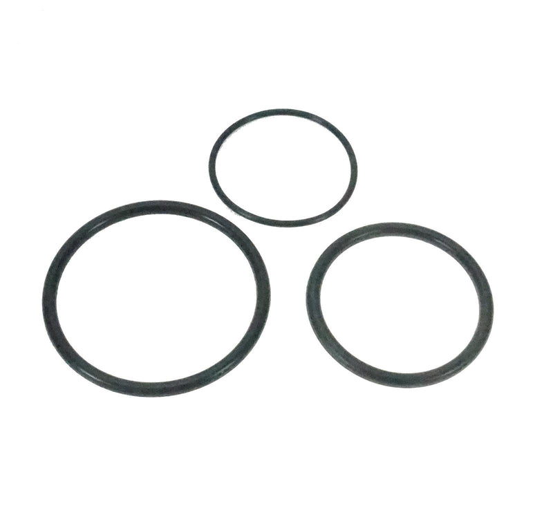 RAM Throwout Bearing O-Ring Kits 78509