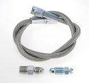RAM Remote Bleeder Kits 78510