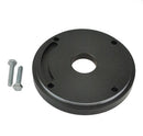 RAM Slave Cylinder Spacers 78511