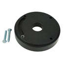 RAM Slave Cylinder Spacers 78513