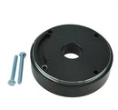 RAM Slave Cylinder Spacers 78514