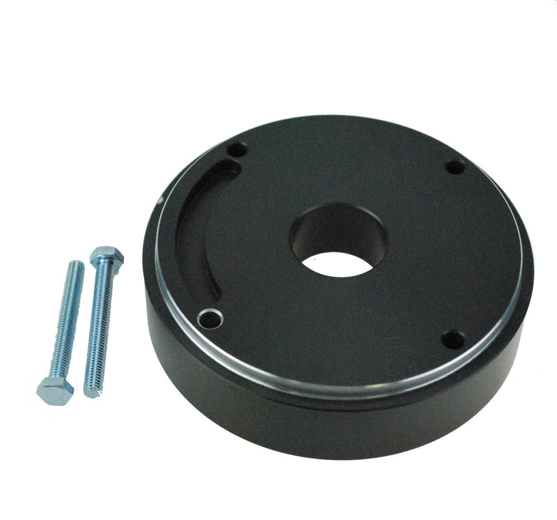 RAM Slave Cylinder Spacers 78514