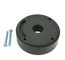 RAM Slave Cylinder Spacers 78515