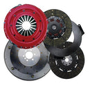 RAM Force 10.5 Dual Disc Clutch Kits 80-2120S