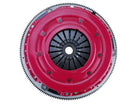 RAM Force 10.5 Dual Disc Clutch Kits 80-2140N