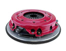 RAM Force 10.5 Dual Disc Clutch Kits 80-2165NS