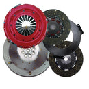 RAM Force 10.5 Dual Disc Clutch Kits 80-2235