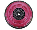 RAM Force 10.5 Dual Disc Clutch Kits 80-2235