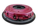 RAM Force 10.5 Dual Disc Clutch Kits 80-2235