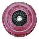 RAM Force 10.5 Dual Disc Clutch Kits 80-2370