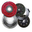 RAM Force 10.5 Dual Disc Clutch Kits 80-2370