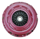 RAM Force 10.5 Dual Disc Clutch Kits 80-2370
