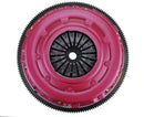 RAM Force 10.5 Dual Disc Clutch Kits 80-2372NS