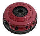 RAM Force 10.5 Dual Disc Clutch Kits 80-2372NS