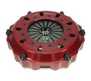 RAM 7.25 Stock Car Series Clutch Kits 8373