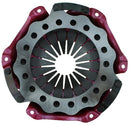 RAM Competition Pressure Plates 851