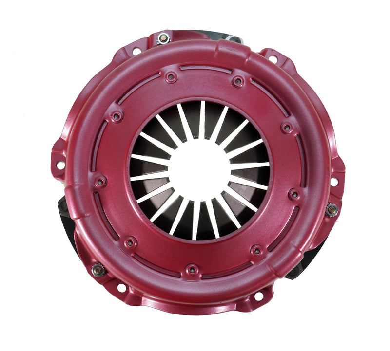 RAM Competition Pressure Plates 851