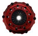 RAM 7.25 Stock Car Series Clutch Kits 8773