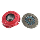 RAM HDX Clutch Kits 88390HDT