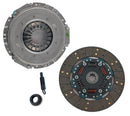 RAM Premium Replacement Clutch Kits 88398