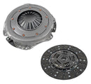 RAM Premium Replacement Clutch Kits 88432
