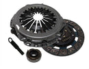 RAM Premium Replacement Clutch Kits 88463