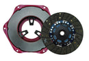 RAM HDX Clutch Kits 88499HDX