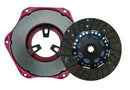 RAM HDX Clutch Kits 88499HDX