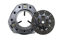 RAM Premium Replacement Clutch Kits 88502