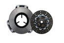 RAM Premium Replacement Clutch Kits 88502