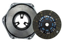 RAM Premium Replacement Clutch Kits 88504