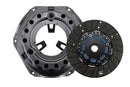 RAM Premium Replacement Clutch Kits 88504