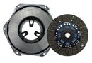 RAM Premium Replacement Clutch Kits 88504