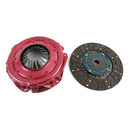 RAM HDX Clutch Kits 88510HDX