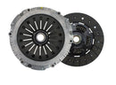 RAM HDX Clutch Kits 88516HDX
