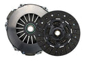 RAM HDX Clutch Kits 88516HDX