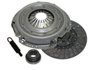 RAM Premium Replacement Clutch Kits 88548