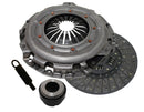 RAM Premium Replacement Clutch Kits 88620