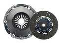 RAM HDX Clutch Kits 88730HDX