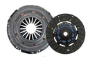 RAM HDX Clutch Kits 88730HDX