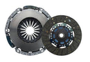 RAM HDX Clutch Kits 88730HDX