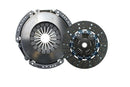 RAM Premium Replacement Clutch Kits 88760