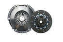 RAM Premium Replacement Clutch Kits 88760
