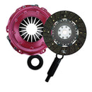 RAM Premium Replacement Clutch Kits 88760S