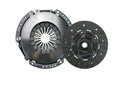 RAM Premium Replacement Clutch Kits 88761