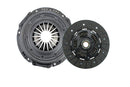 RAM Premium Replacement Clutch Kits 88761