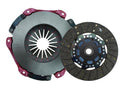 RAM HDX Clutch Kits 88761HDX
