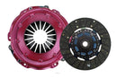 RAM HDX Clutch Kits 88761HDX