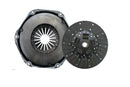 RAM Premium Replacement Clutch Kits 88762