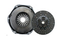RAM Premium Replacement Clutch Kits 88762